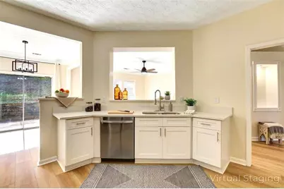 517 Pond Lillies Road, Lawrenceville, GA 30045 - Photo 19