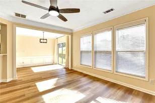 517 Pond Lillies Rd, Lawrenceville, GA 30045 - Photo 13