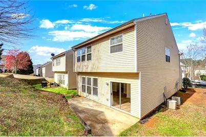517 Pond Lillies Road, Lawrenceville, GA 30045 - Photo 53