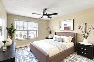 517 Pond Lillies Rd, Lawrenceville, GA 30045 - Photo 41