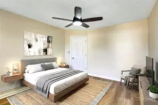 517 Pond Lillies Rd, Lawrenceville, GA 30045 - Photo 35