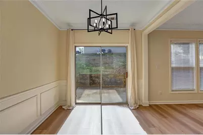 517 Pond Lillies Road, Lawrenceville, GA 30045 - Photo 17