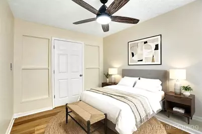 517 Pond Lillies Road, Lawrenceville, GA 30045 - Photo 35