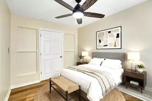 517 Pond Lillies Rd, Lawrenceville, GA 30045 - Photo 35