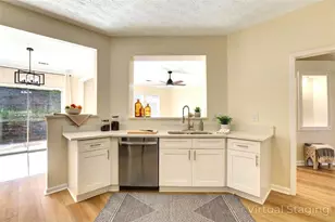 517 Pond Lillies Rd, Lawrenceville, GA 30045 - Photo 17