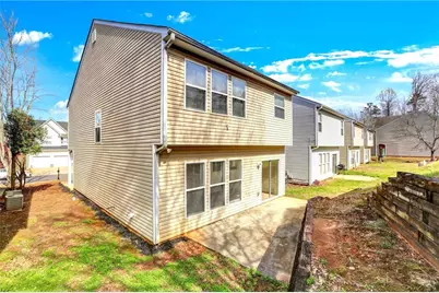 517 Pond Lillies Road, Lawrenceville, GA 30045 - Photo 55