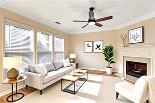 517 Pond Lillies Rd, Lawrenceville, GA 30045 - Photo 9