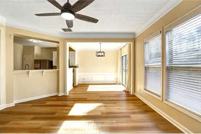 517 Pond Lillies Road, Lawrenceville, GA 30045 - Photo 13