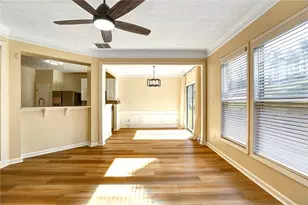 517 Pond Lillies Rd, Lawrenceville, GA 30045 - Photo 13