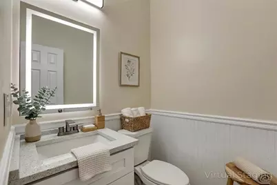 517 Pond Lillies Road, Lawrenceville, GA 30045 - Photo 23