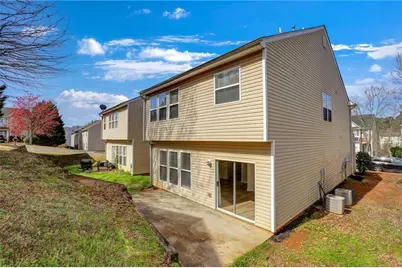 517 Pond Lillies Road, Lawrenceville, GA 30045 - Photo 53