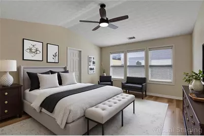 517 Pond Lillies Road, Lawrenceville, GA 30045 - Photo 25