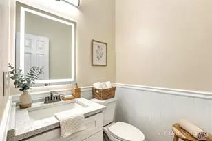 517 Pond Lillies Rd, Lawrenceville, GA 30045 - Photo 23