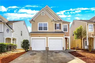 517 Pond Lillies Rd, Lawrenceville, GA 30045 - Photo 1