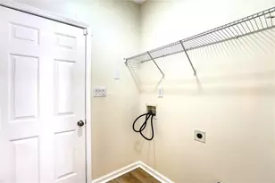 517 Pond Lillies Rd, Lawrenceville, GA 30045 - Photo 51