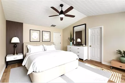 517 Pond Lillies Road, Lawrenceville, GA 30045 - Photo 27