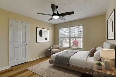 517 Pond Lillies Road, Lawrenceville, GA 30045 - Photo 39