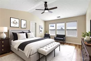 517 Pond Lillies Rd, Lawrenceville, GA 30045 - Photo 25