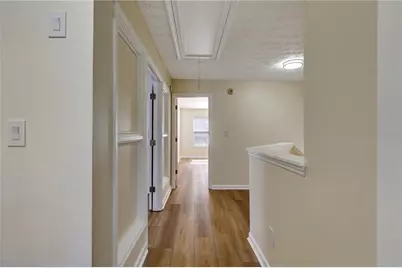 517 Pond Lillies Road, Lawrenceville, GA 30045 - Photo 49