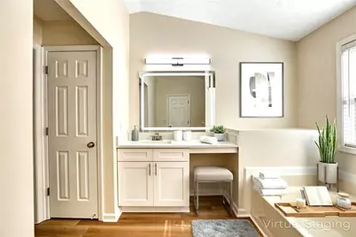 517 Pond Lillies Road, Lawrenceville, GA 30045 - Photo 29