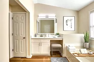 517 Pond Lillies Rd, Lawrenceville, GA 30045 - Photo 29