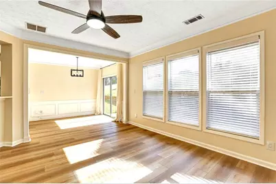 517 Pond Lillies Road, Lawrenceville, GA 30045 - Photo 15