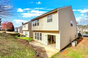 517 Pond Lillies Rd, Lawrenceville, GA 30045 - Photo 51
