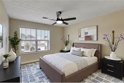 517 Pond Lillies Road, Lawrenceville, GA 30045 - Photo 43