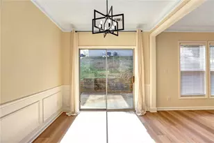 517 Pond Lillies Rd, Lawrenceville, GA 30045 - Photo 17