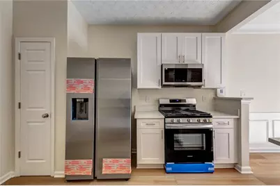 517 Pond Lillies Road, Lawrenceville, GA 30045 - Photo 21