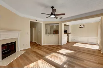 517 Pond Lillies Road, Lawrenceville, GA 30045 - Photo 11