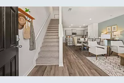 360 Sound Circle, Stockbridge, GA 30281 - Photo 7