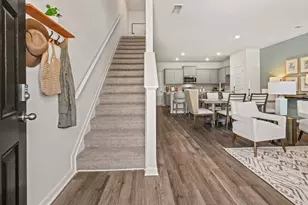 360 Sound Cir, Stockbridge, GA 30281 - Photo 7