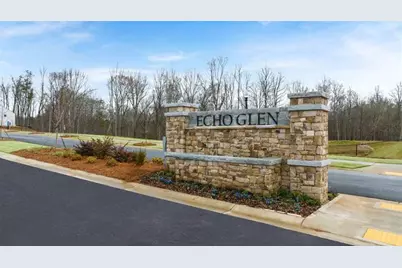 360 Sound Circle, Stockbridge, GA 30281 - Photo 3