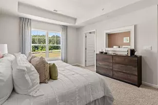 360 Sound Cir, Stockbridge, GA 30281 - Photo 33