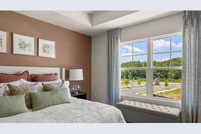 360 Sound Circle, Stockbridge, GA 30281 - Photo 23