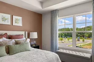 360 Sound Cir, Stockbridge, GA 30281 - Photo 23