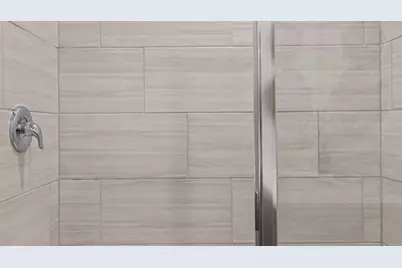 360 Sound Circle, Stockbridge, GA 30281 - Photo 41