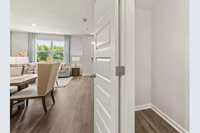 360 Sound Circle, Stockbridge, GA 30281 - Photo 21