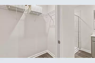 360 Sound Circle, Stockbridge, GA 30281 - Photo 45