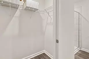 360 Sound Cir, Stockbridge, GA 30281 - Photo 45