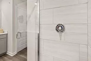 360 Sound Cir, Stockbridge, GA 30281 - Photo 29