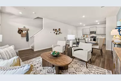 360 Sound Circle, Stockbridge, GA 30281 - Photo 29