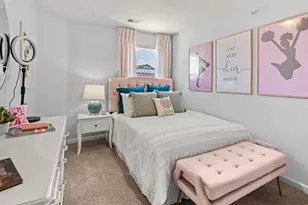 360 Sound Cir, Stockbridge, GA 30281 - Photo 51