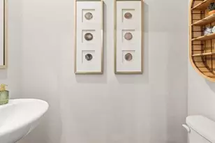 360 Sound Cir, Stockbridge, GA 30281 - Photo 21