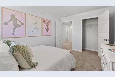 360 Sound Circle, Stockbridge, GA 30281 - Photo 35