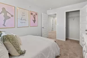 360 Sound Cir, Stockbridge, GA 30281 - Photo 35