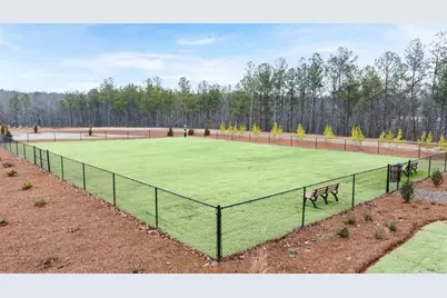 360 Sound Circle, Stockbridge, GA 30281 - Photo 7