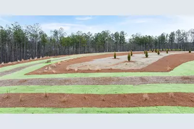 360 Sound Circle, Stockbridge, GA 30281 - Photo 11