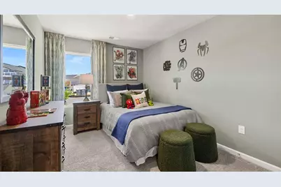 360 Sound Circle, Stockbridge, GA 30281 - Photo 53